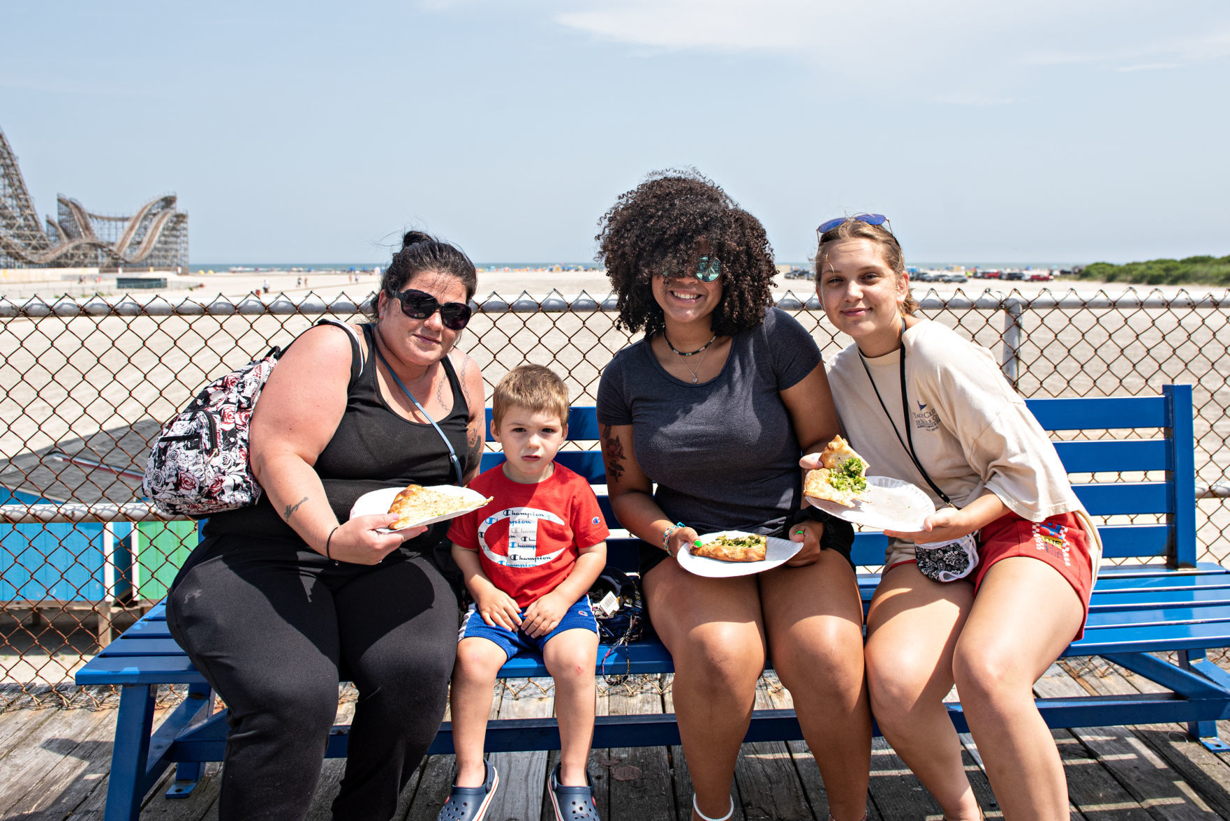 070620_nws_wildwood